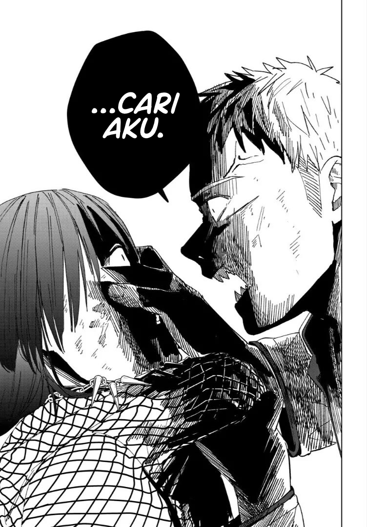 Chapter 130 - halaman 10