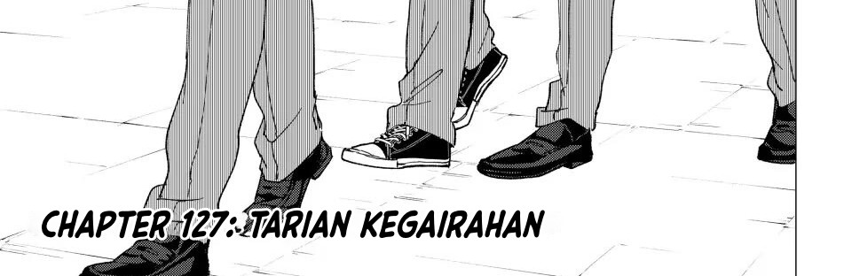 Chapter 127 - halaman 3