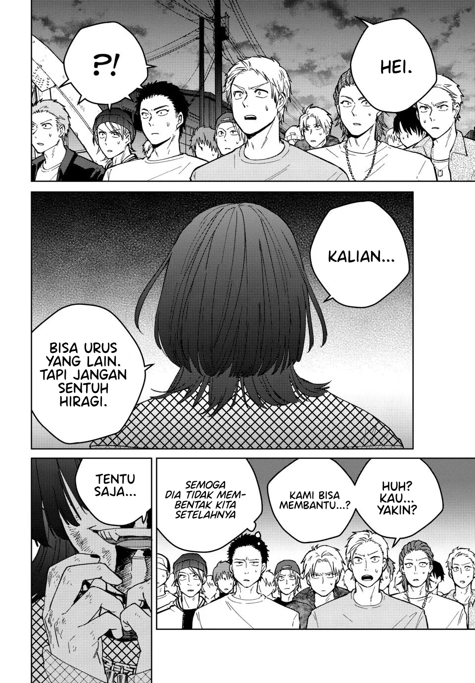 Chapter 127 - halaman 4