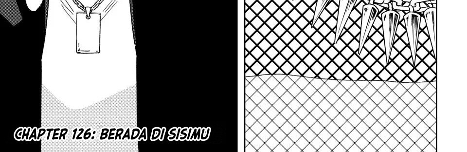 Chapter 126 - halaman 3