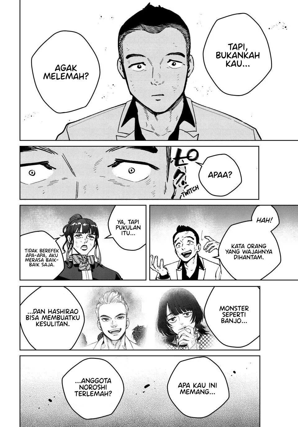 Chapter 122 - halaman 12
