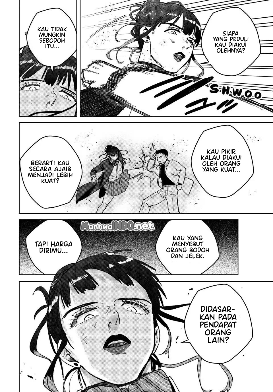 Chapter 122 - halaman 14