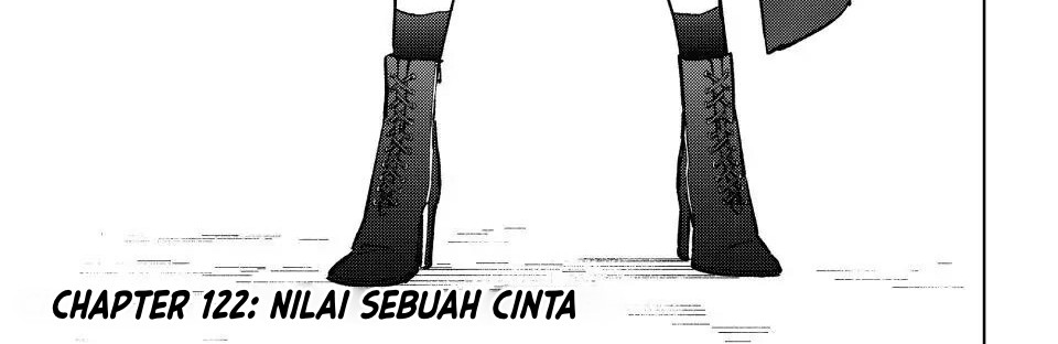 Chapter 122 - halaman 3