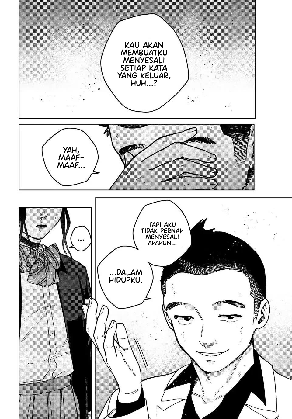 Chapter 122 - halaman 4