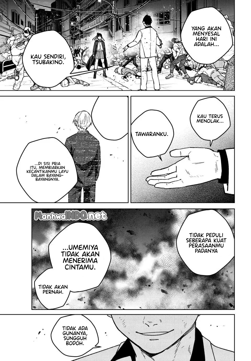 Chapter 122 - halaman 5