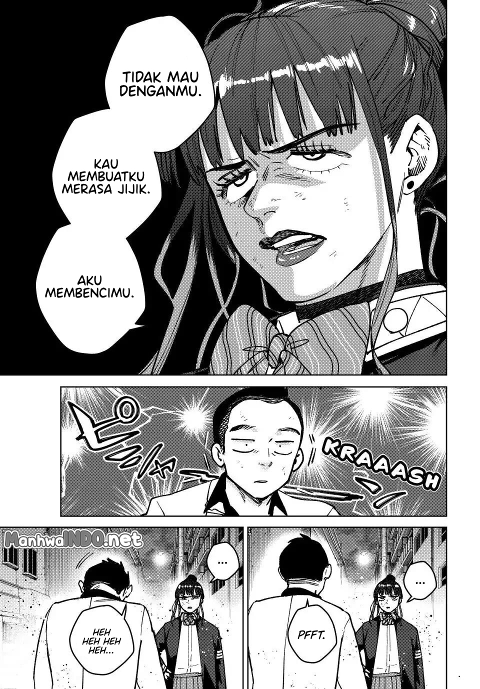 Chapter 122 - halaman 7
