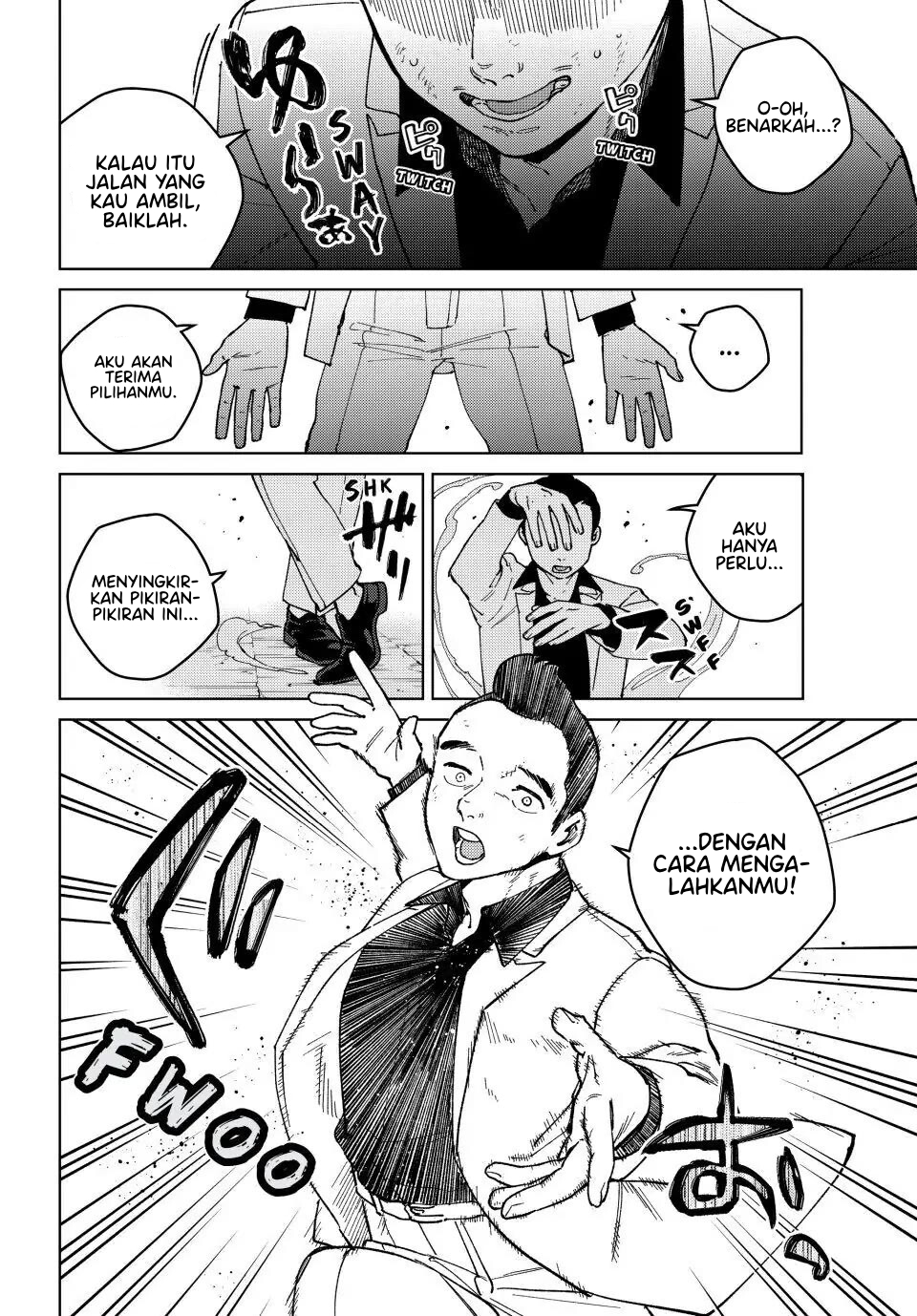 Chapter 122 - halaman 8