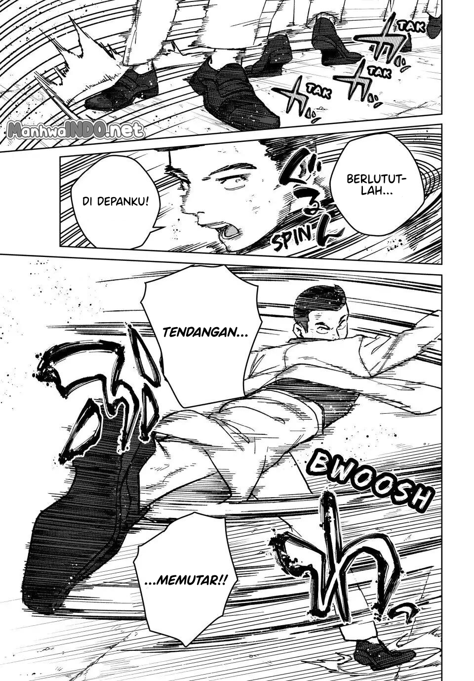 Chapter 122 - halaman 9