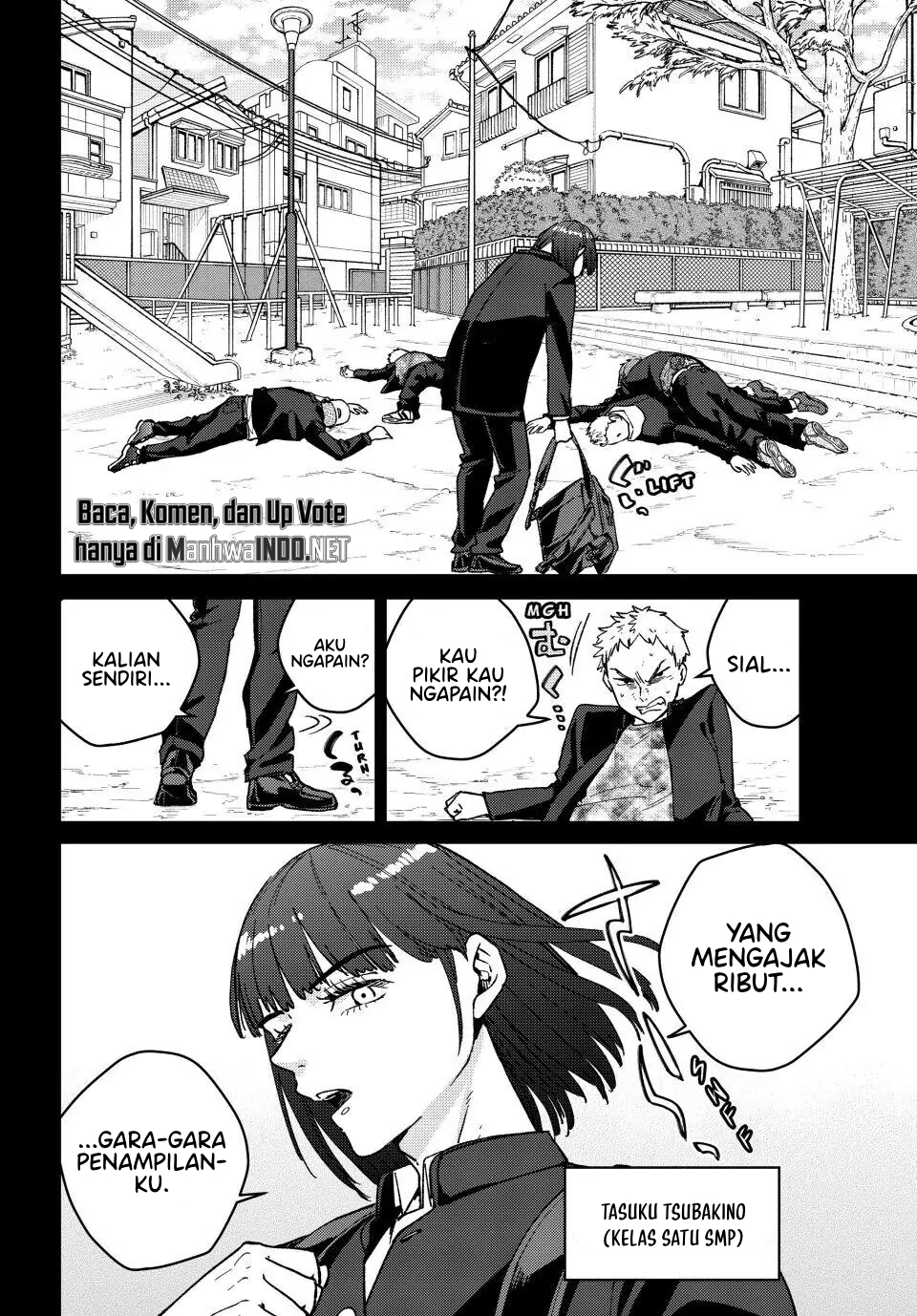 Chapter 120 - halaman 12