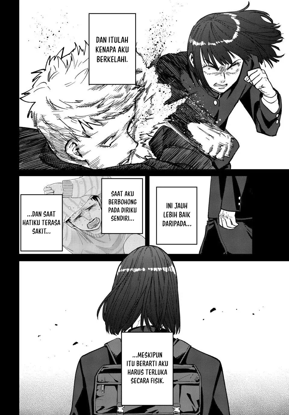 Chapter 120 - halaman 14