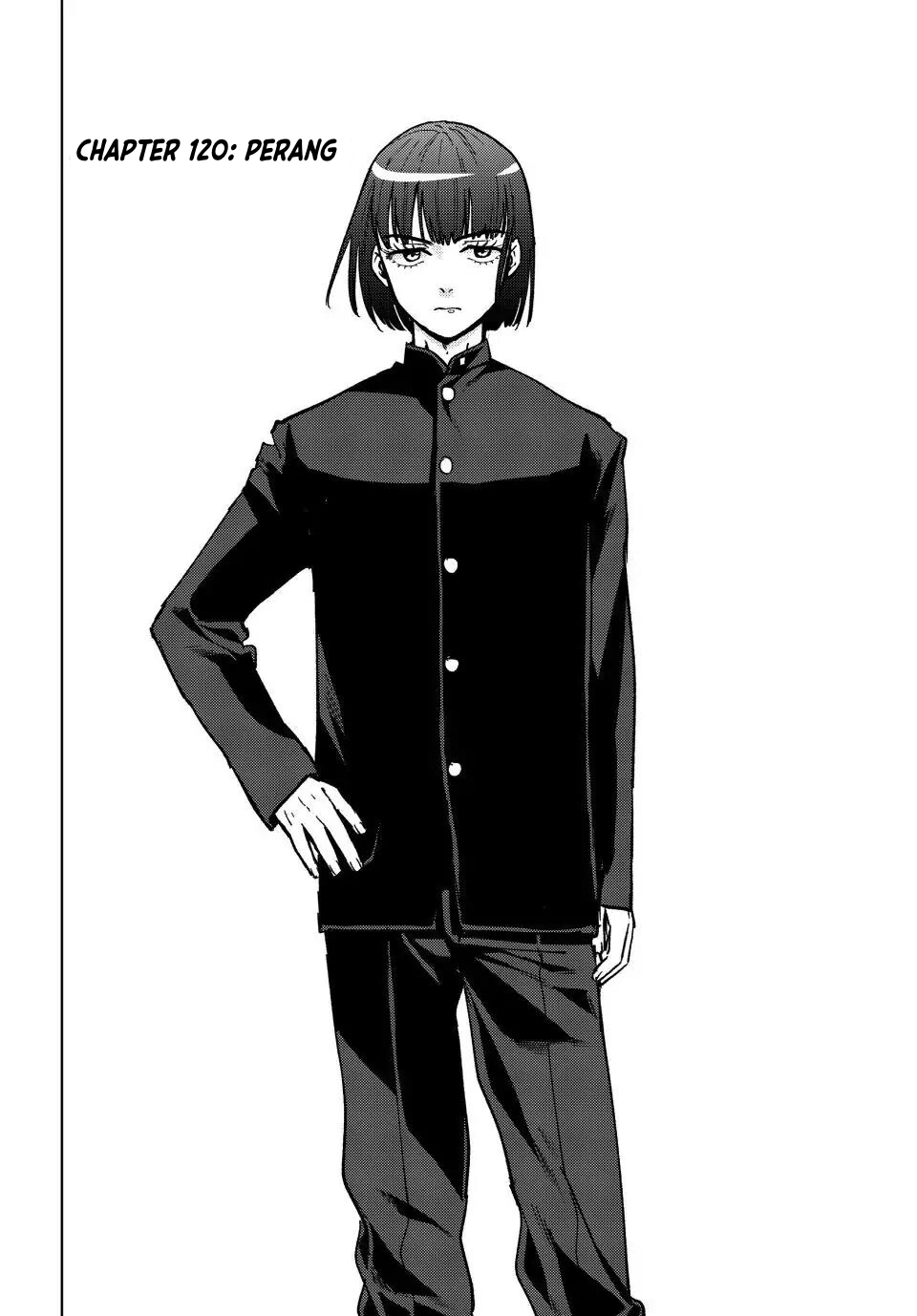 Chapter 120 - halaman 4