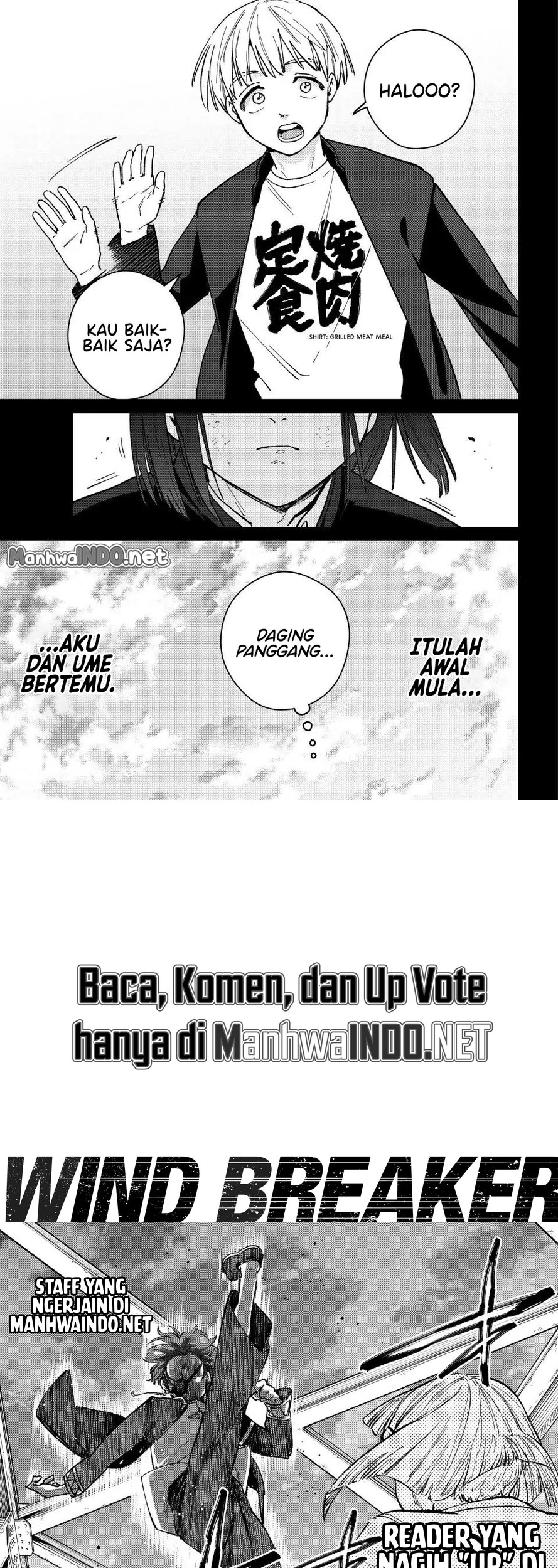 Chapter 120 - halaman 23