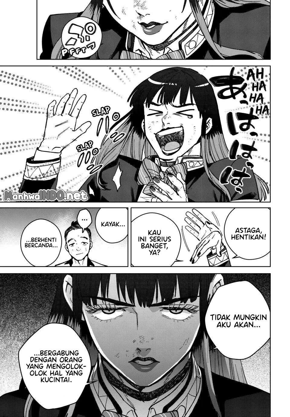 Chapter 120 - halaman 5