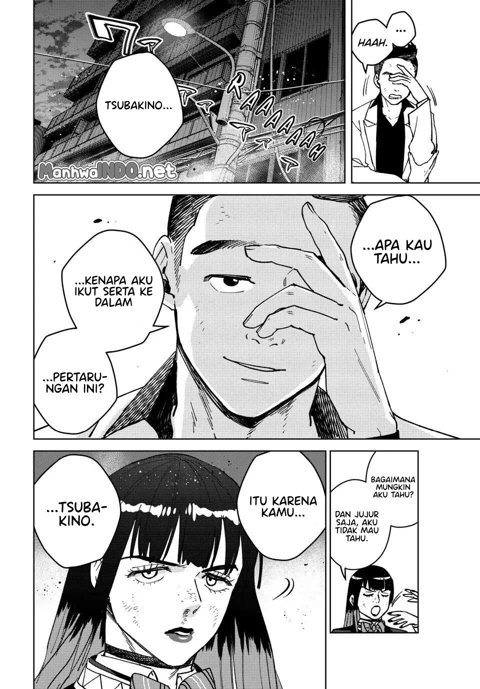 Chapter 120 - halaman 6