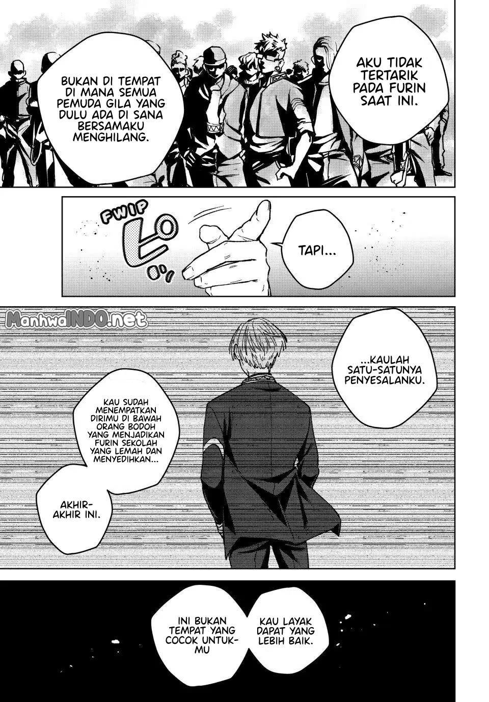 Chapter 120 - halaman 7