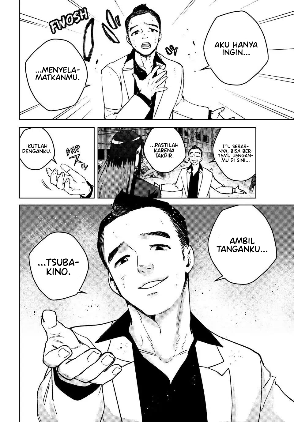 Chapter 120 - halaman 8