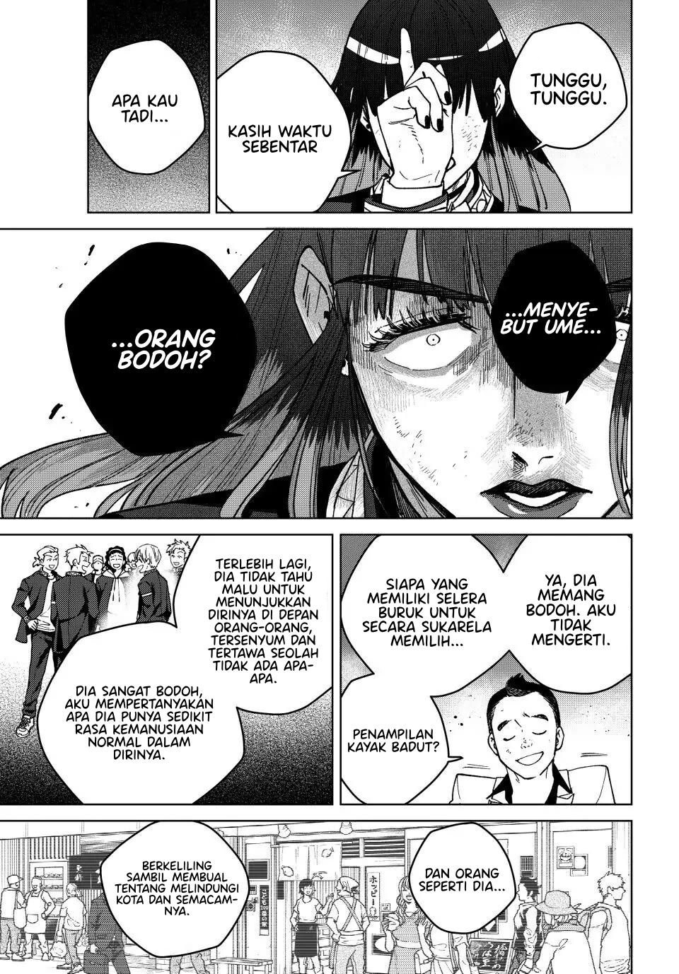 Chapter 120 - halaman 9