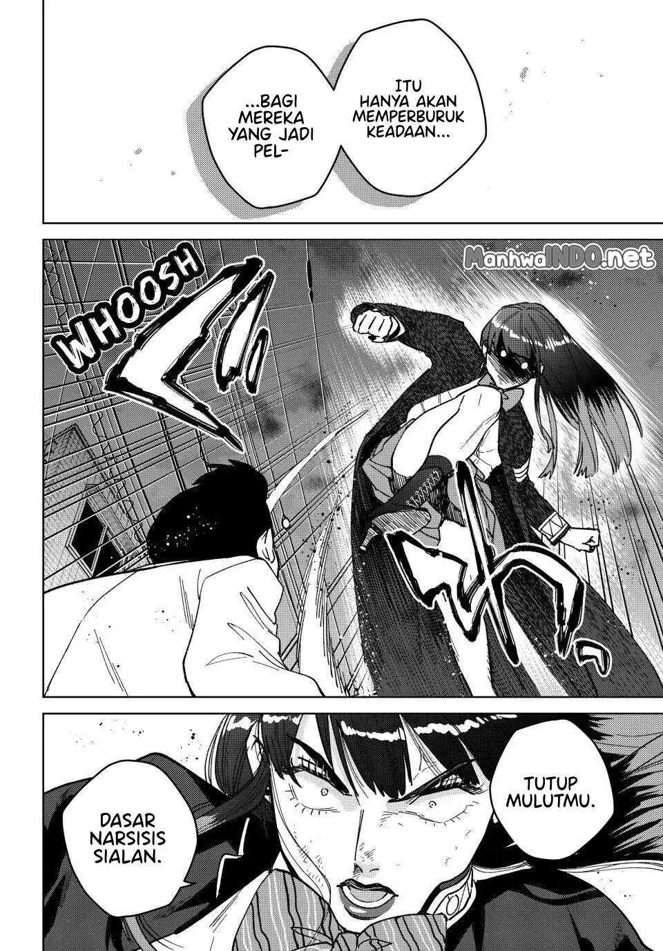 Chapter 120 - halaman 10