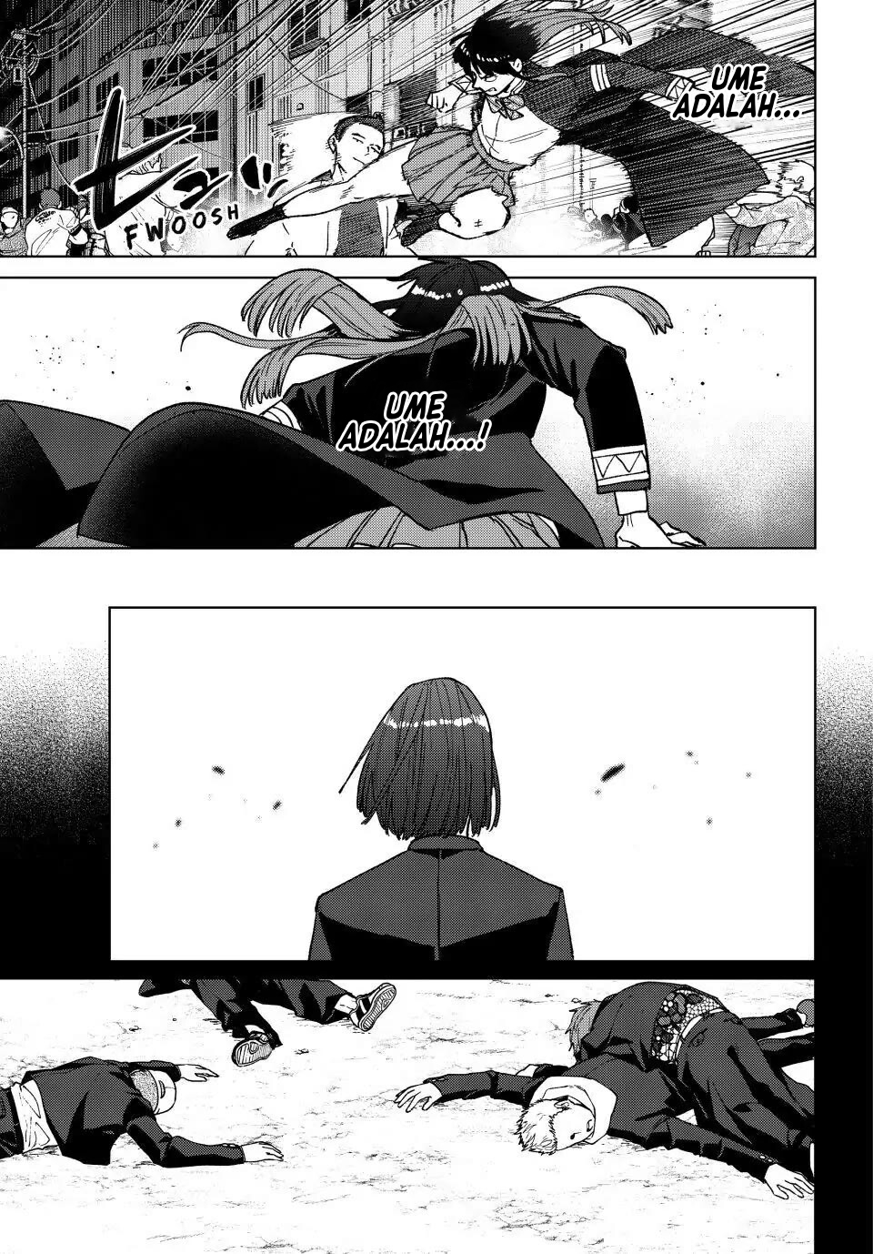 Chapter 120 - halaman 11