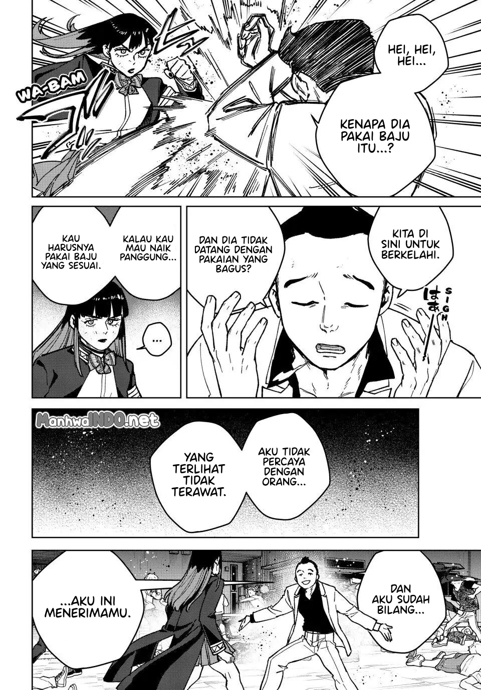 Chapter 118 - halaman 12