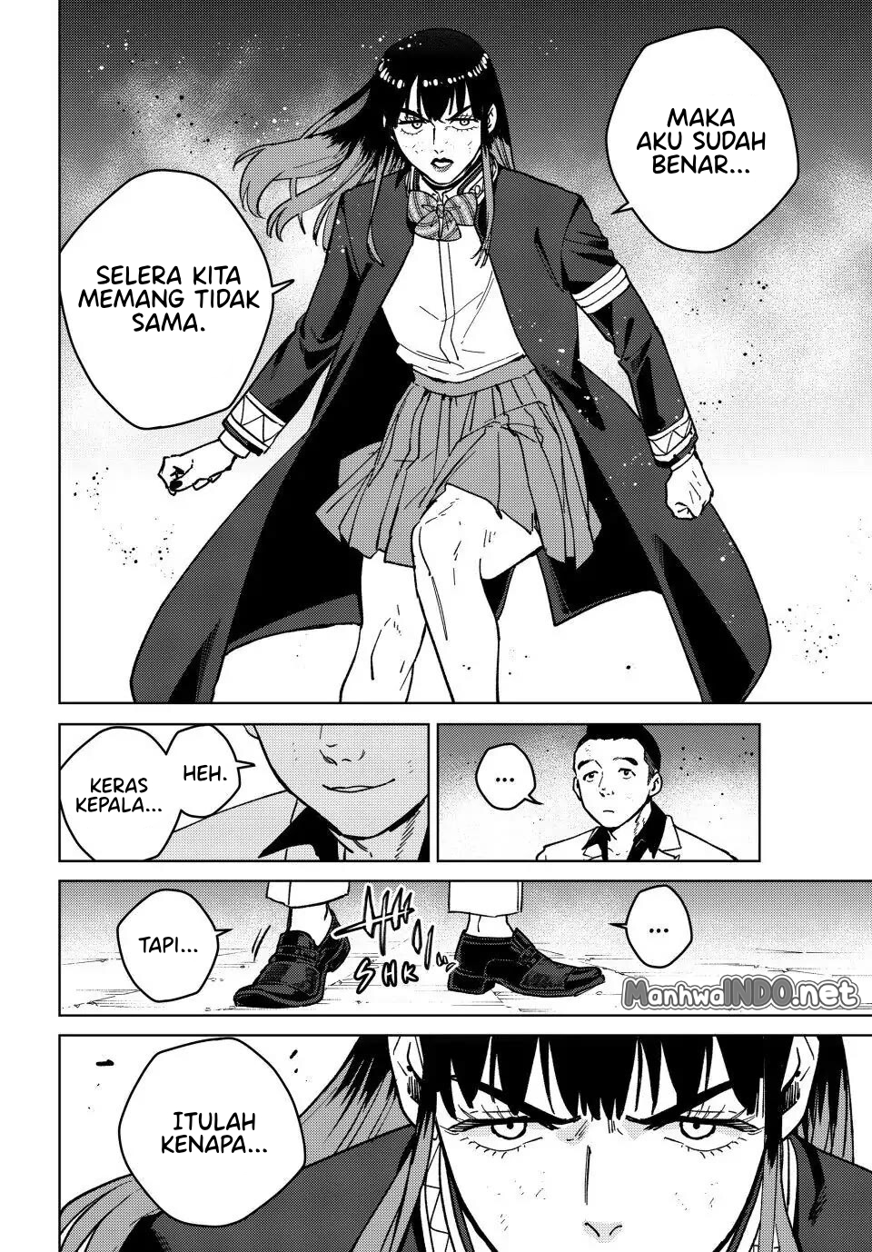 Chapter 118 - halaman 14