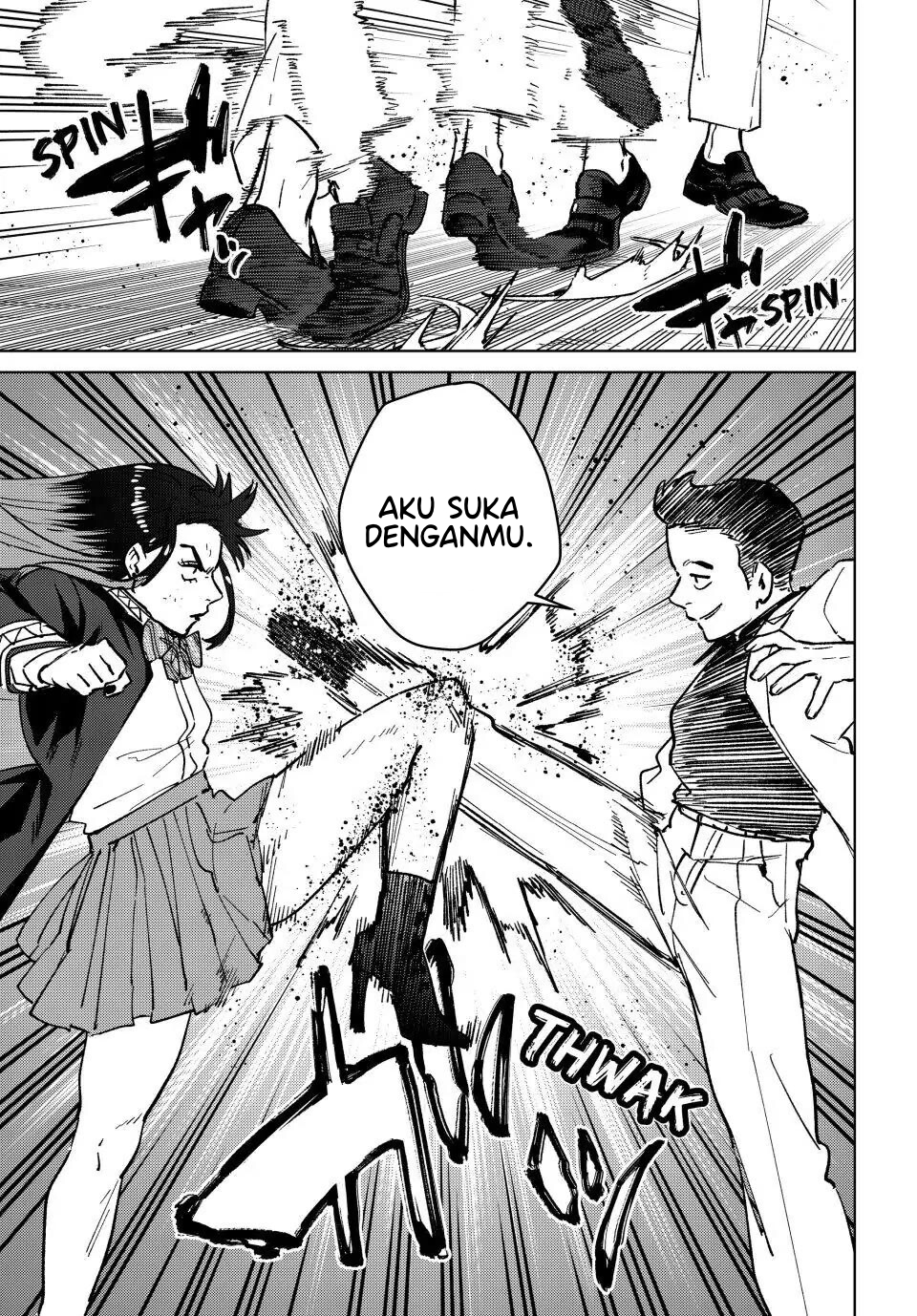 Chapter 118 - halaman 15