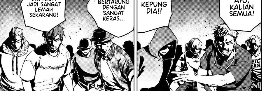 Chapter 118 - halaman 3