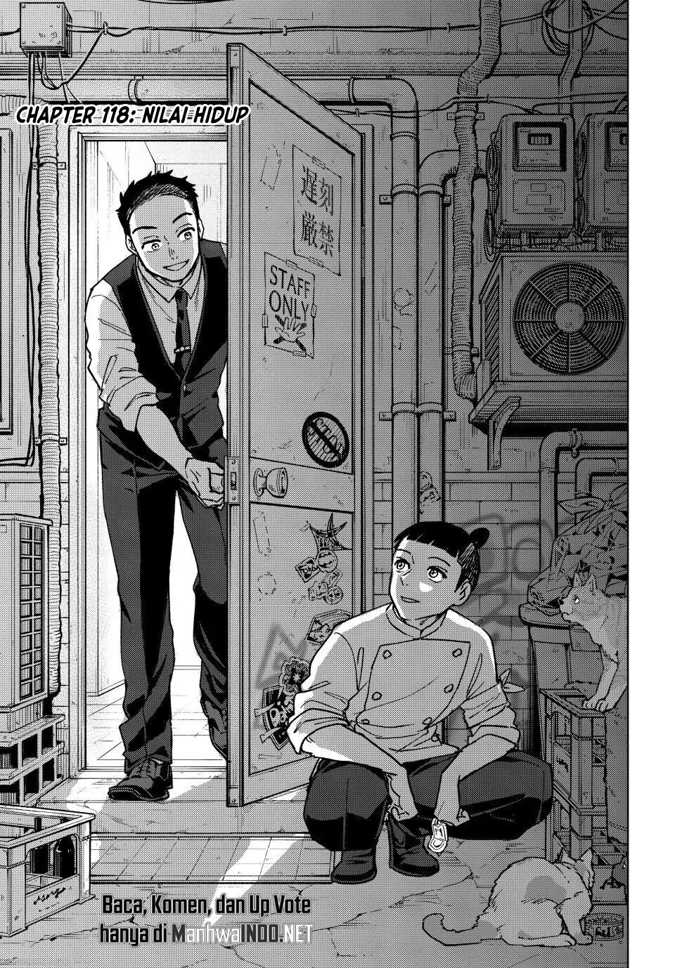 Chapter 118 - halaman 5