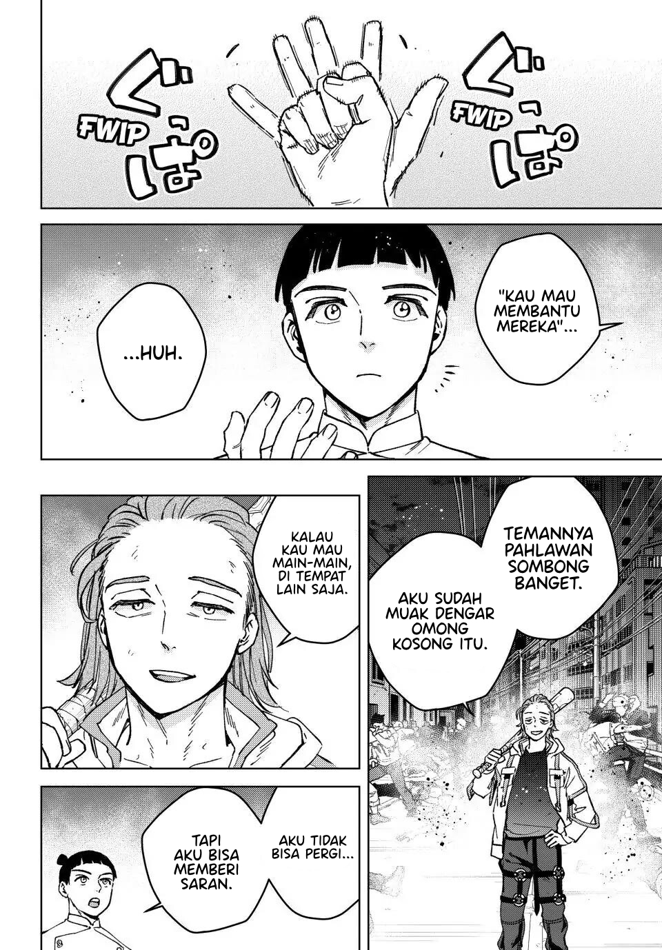 Chapter 118 - halaman 6