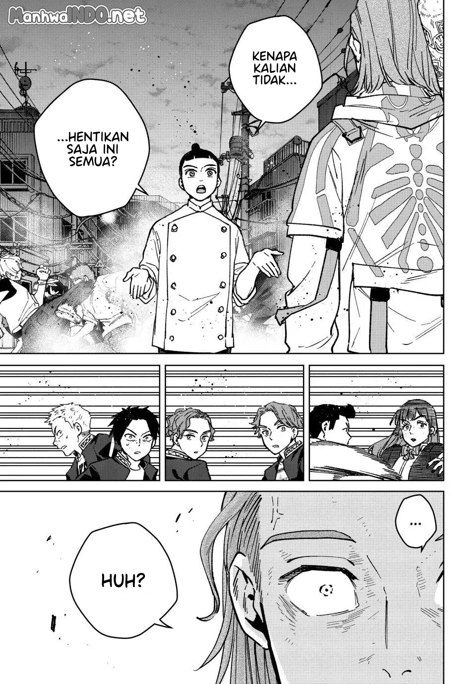 Chapter 118 - halaman 7