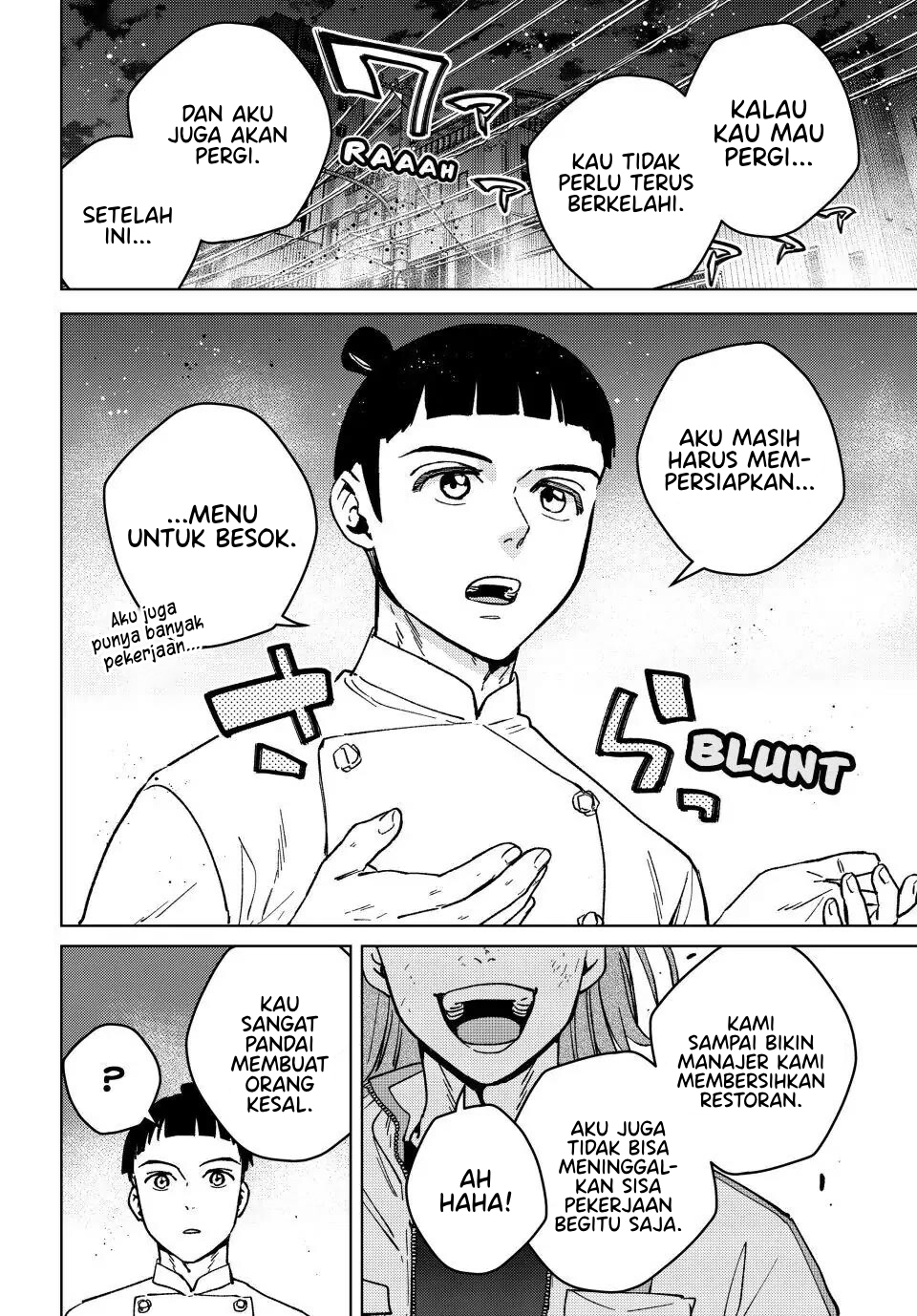 Chapter 118 - halaman 8