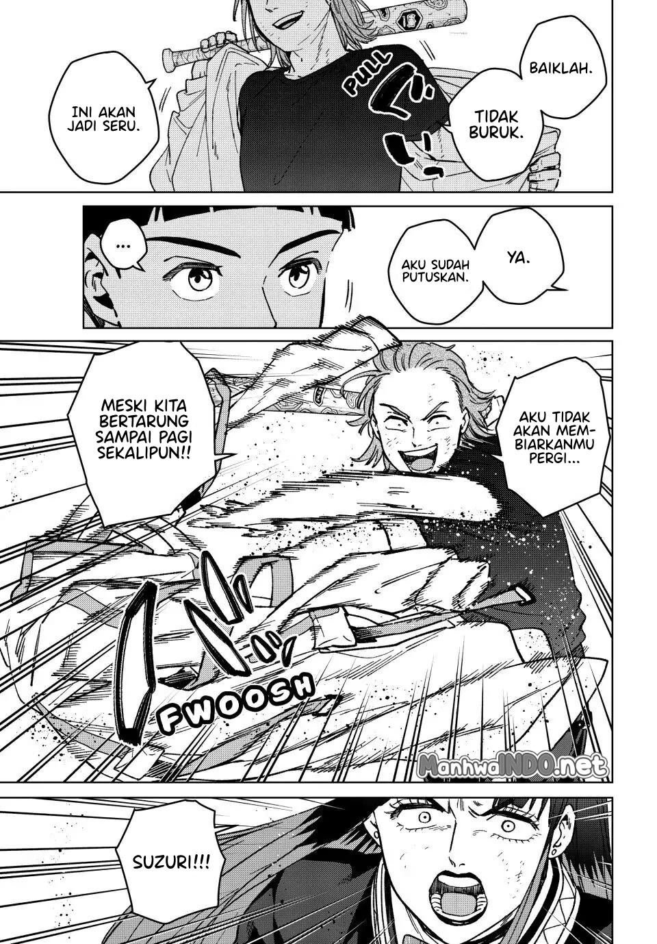 Chapter 118 - halaman 9