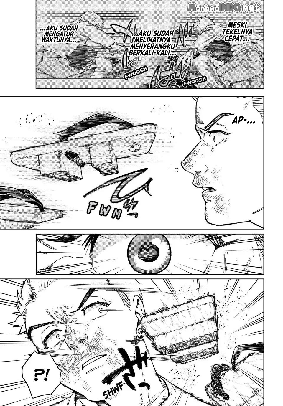 Chapter 117 - halaman 13