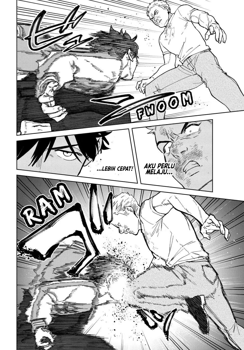 Chapter 117 - halaman 14