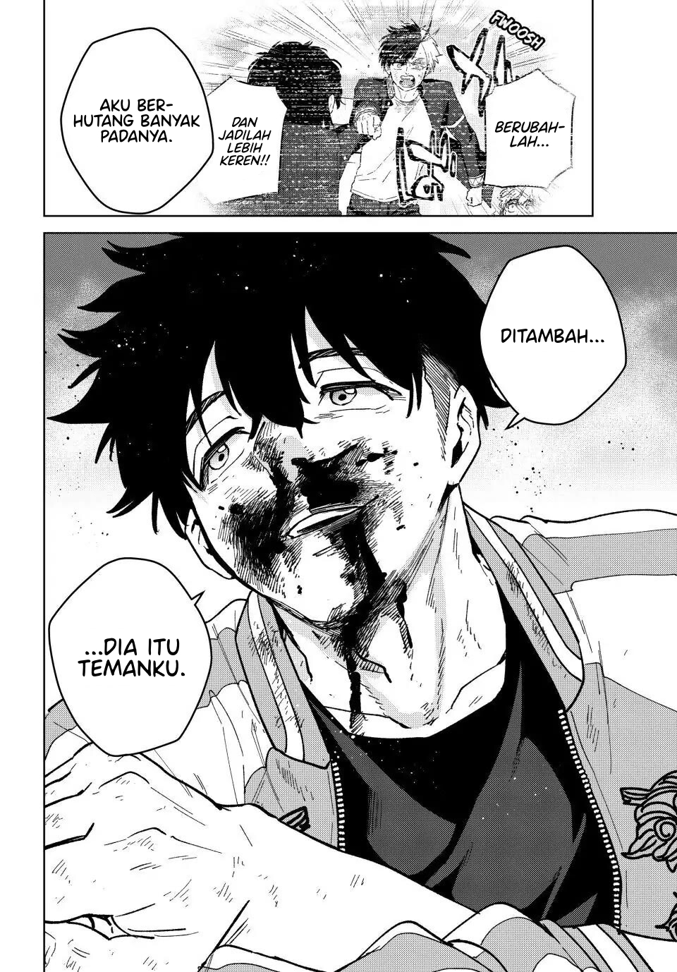Chapter 117 - halaman 20