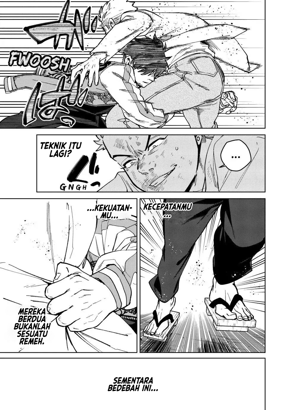 Chapter 117 - halaman 5