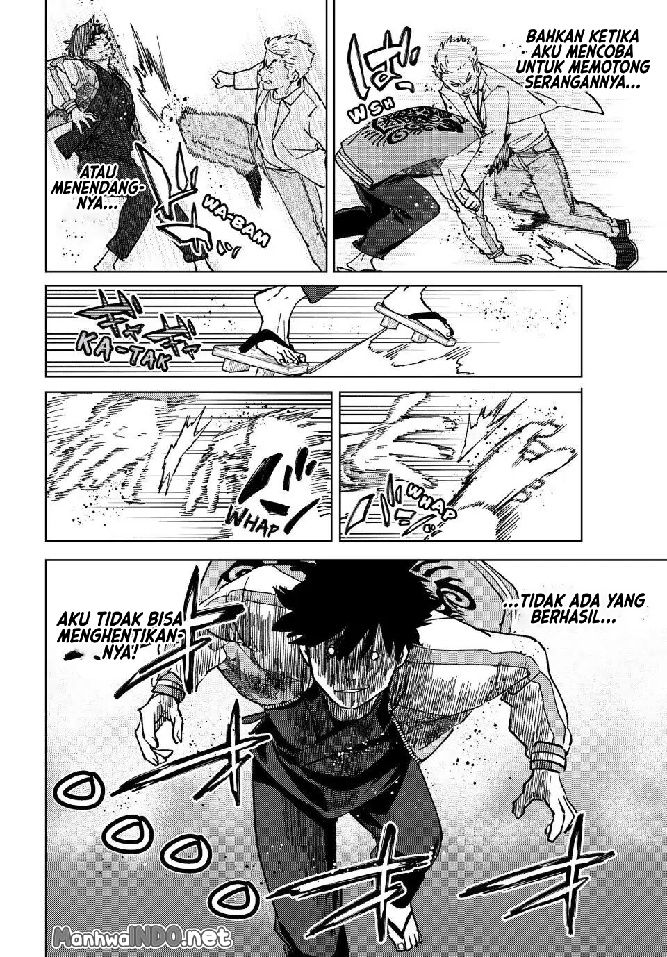 Chapter 117 - halaman 6