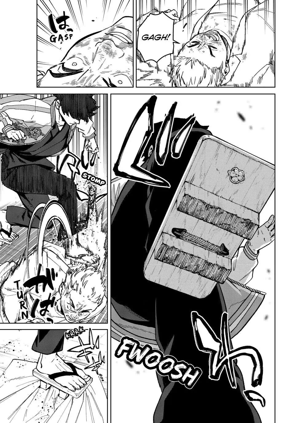 Chapter 117 - halaman 9