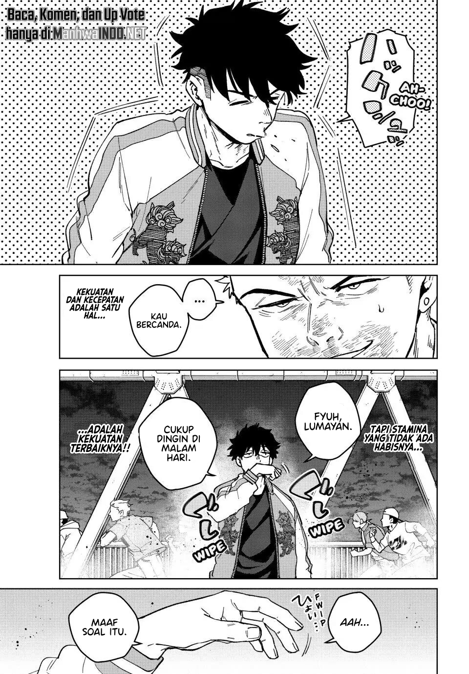 Chapter 117 - halaman 11