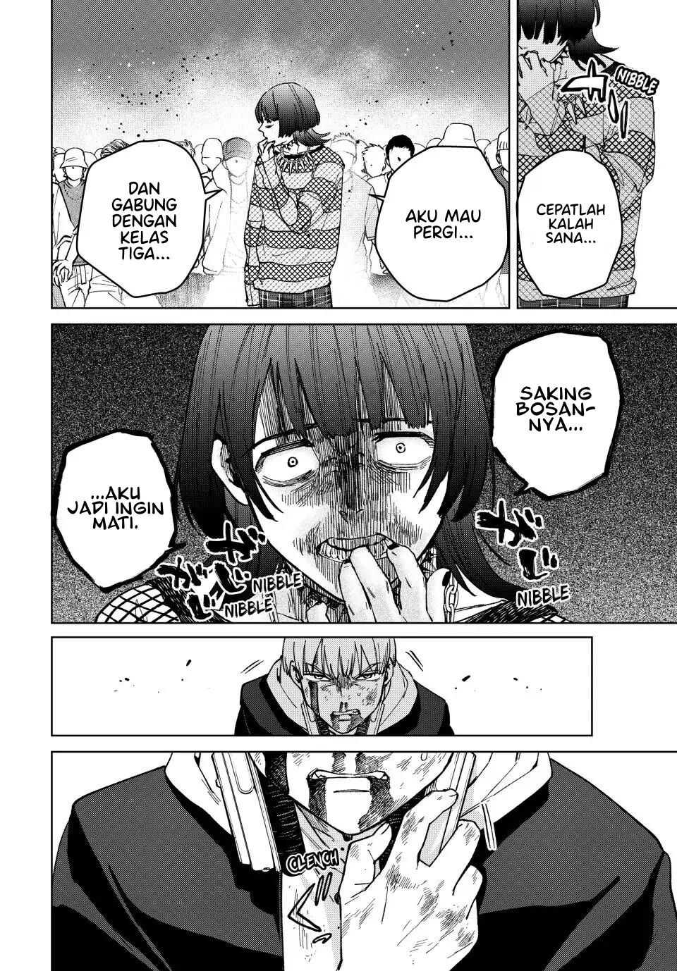 Chapter 114 - halaman 12