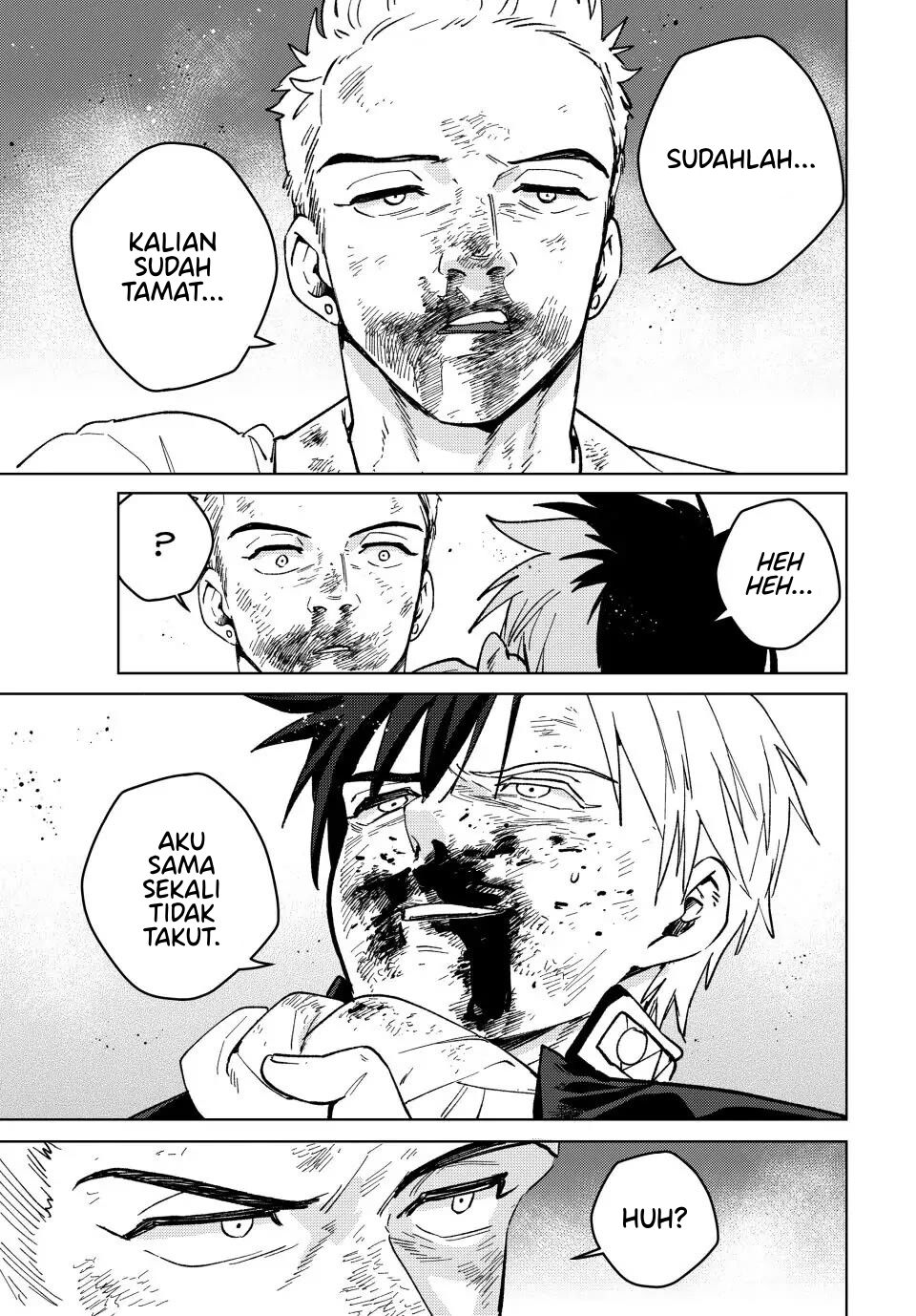 Chapter 114 - halaman 19