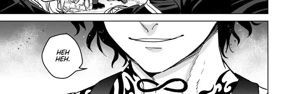 Chapter 114 - halaman 3