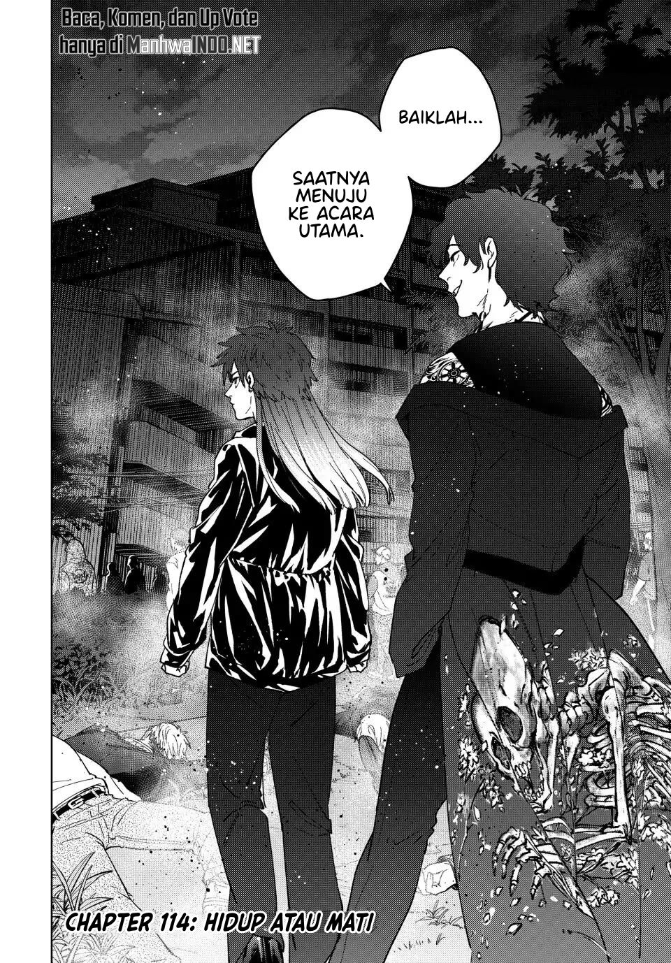 Chapter 114 - halaman 4