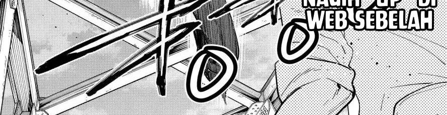Chapter 114 - halaman 24