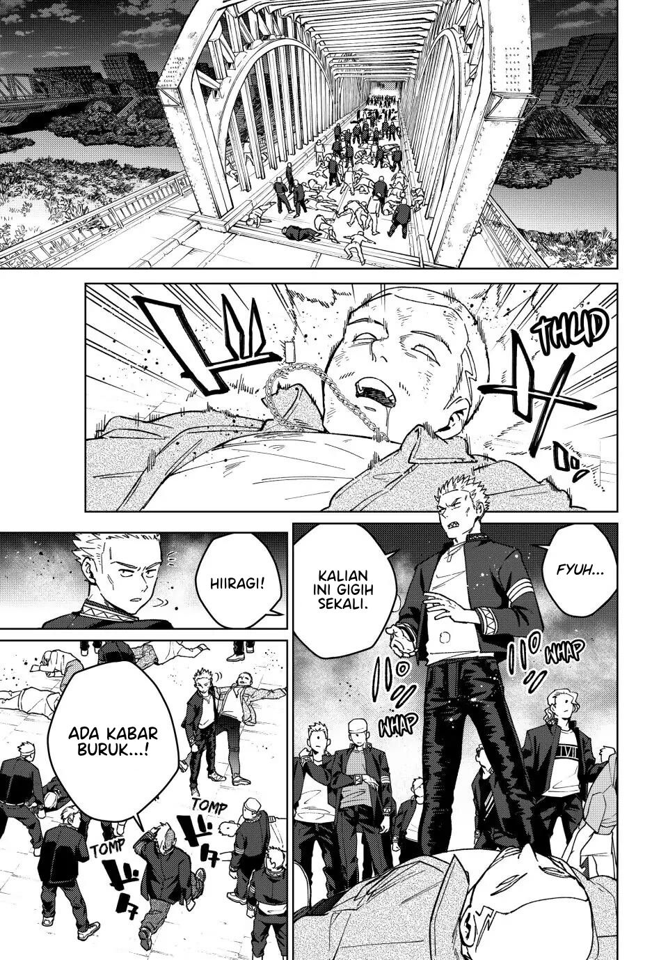 Chapter 114 - halaman 5