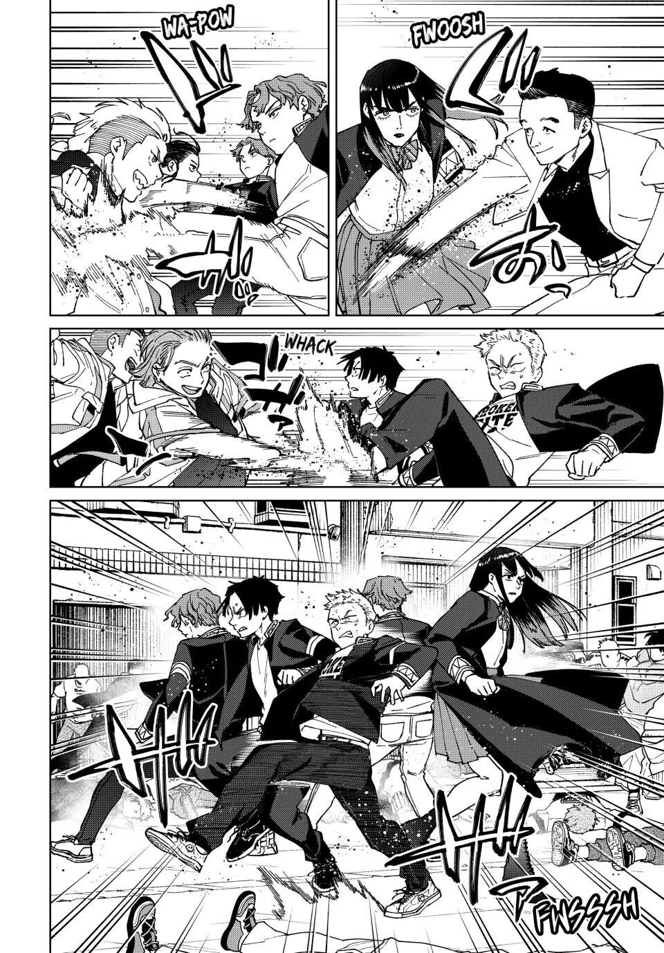 Chapter 114 - halaman 8