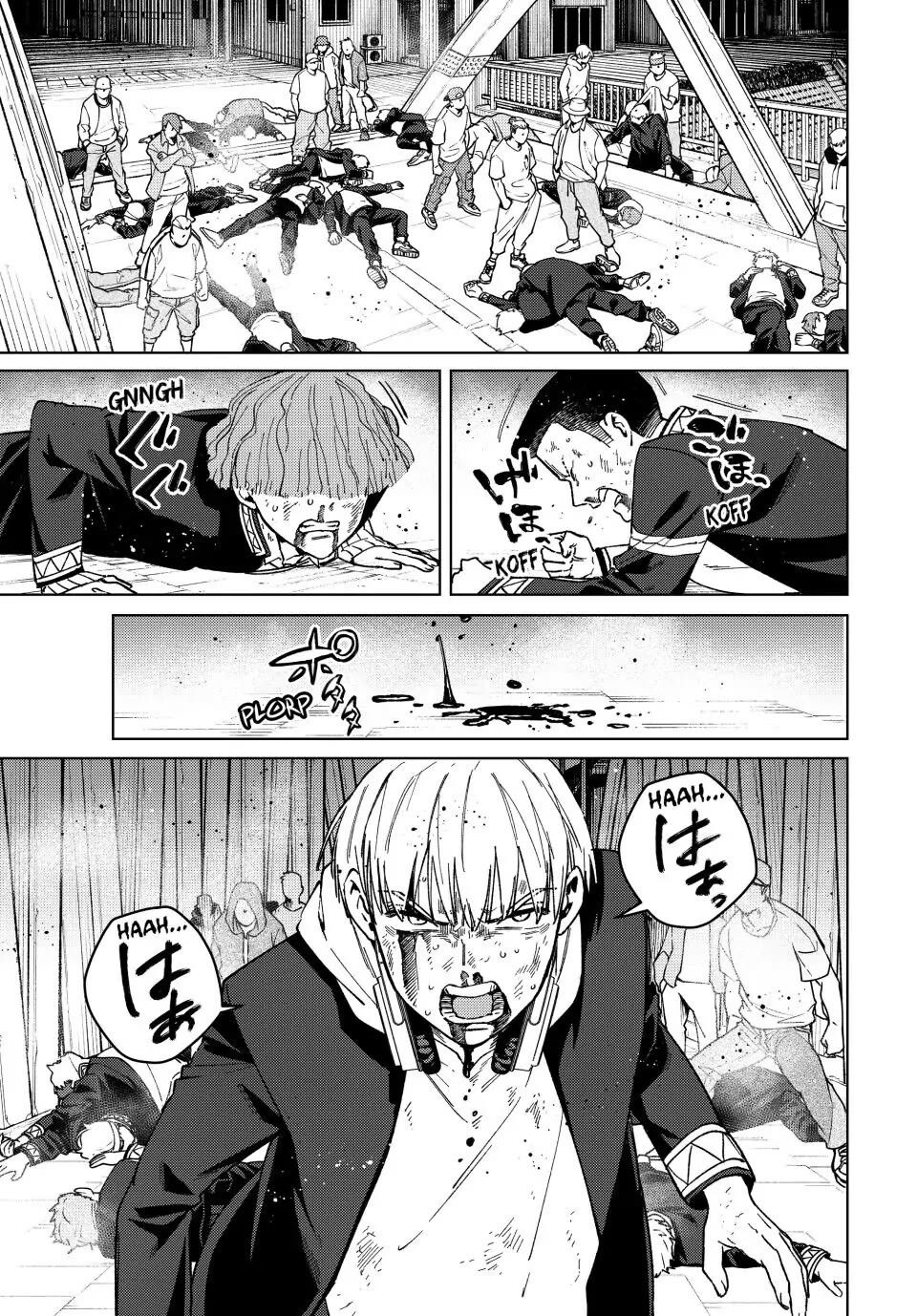 Chapter 114 - halaman 11