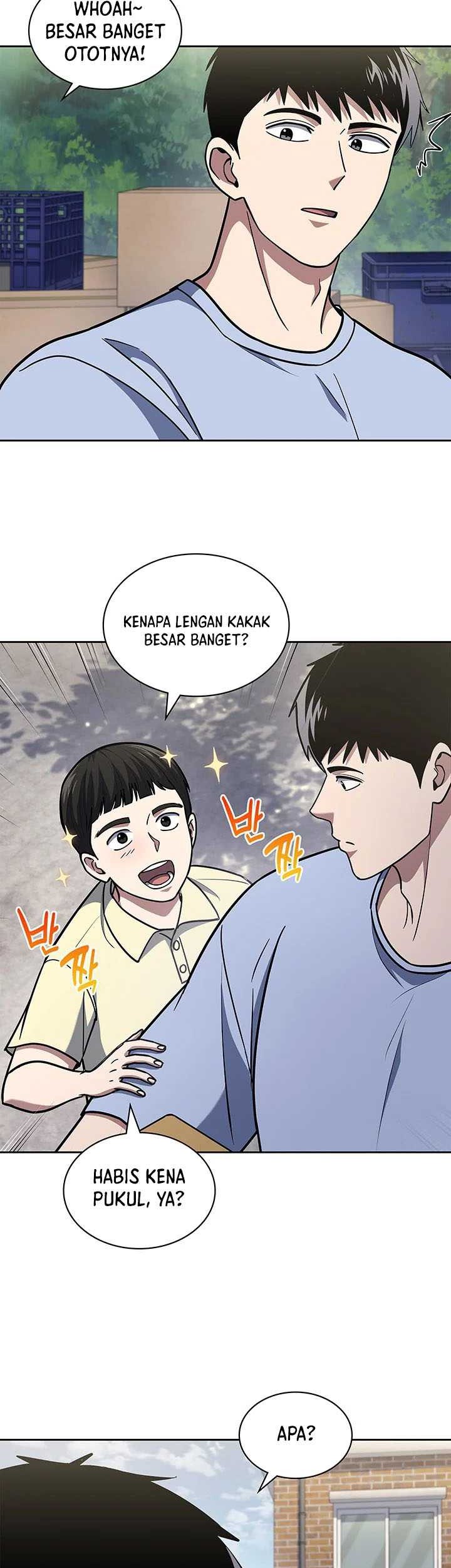 Chapter 95 - halaman 13