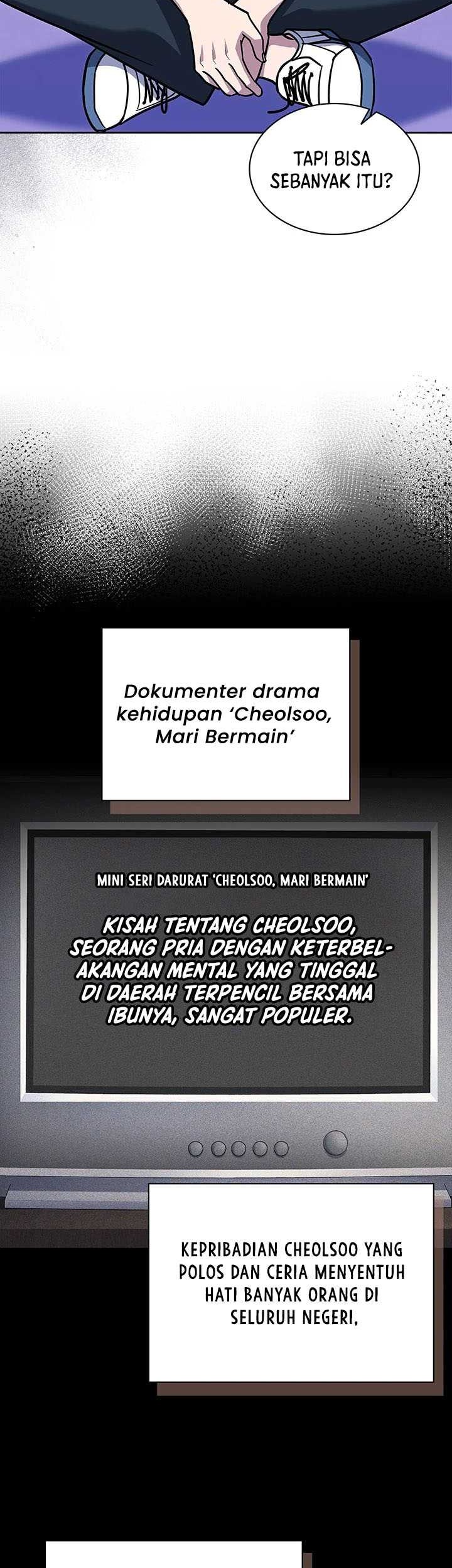Chapter 95 - halaman 37