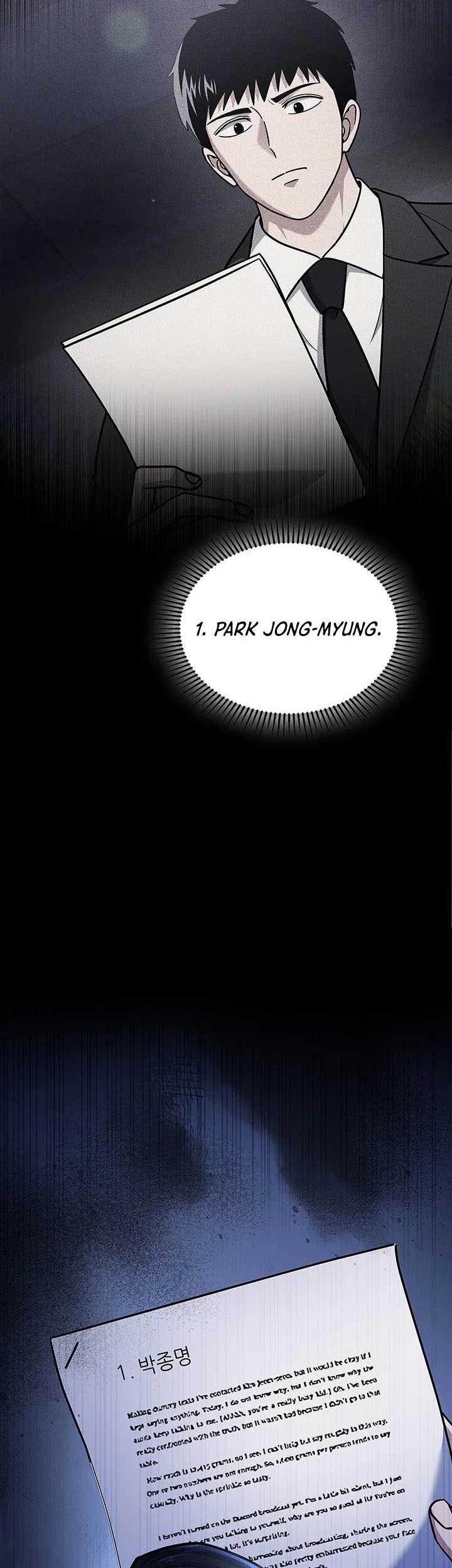 Chapter 95 - halaman 42